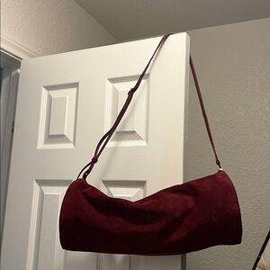 Staud Taru Bag - FIRM PRICE